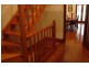 7 King Road, Jalbarragup WA 6275
