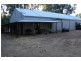 7 King Road, Jalbarragup WA 6275