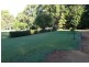 7 King Road, Jalbarragup WA 6275