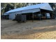 7 King Road, Jalbarragup WA 6275