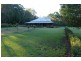 7 King Road, Jalbarragup WA 6275