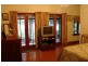 7 King Road, Jalbarragup WA 6275