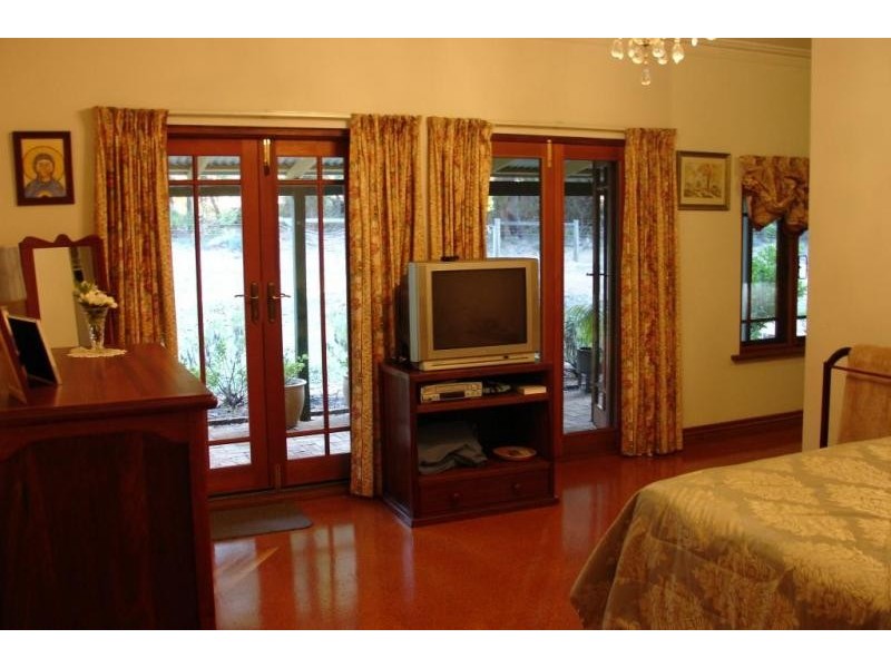 7 King Road, Jalbarragup WA 6275