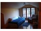 7 King Road, Jalbarragup WA 6275