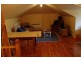 7 King Road, Jalbarragup WA 6275