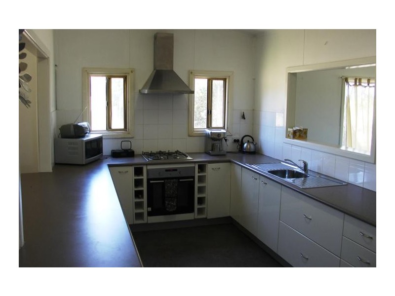 212 Ruabon Road, Ruabon WA 6280