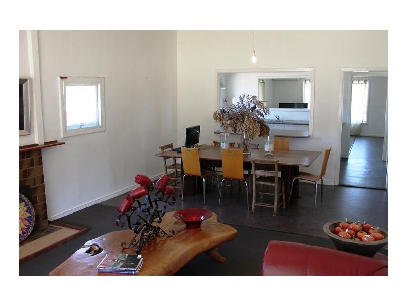 212 Ruabon Road, Ruabon WA 6280