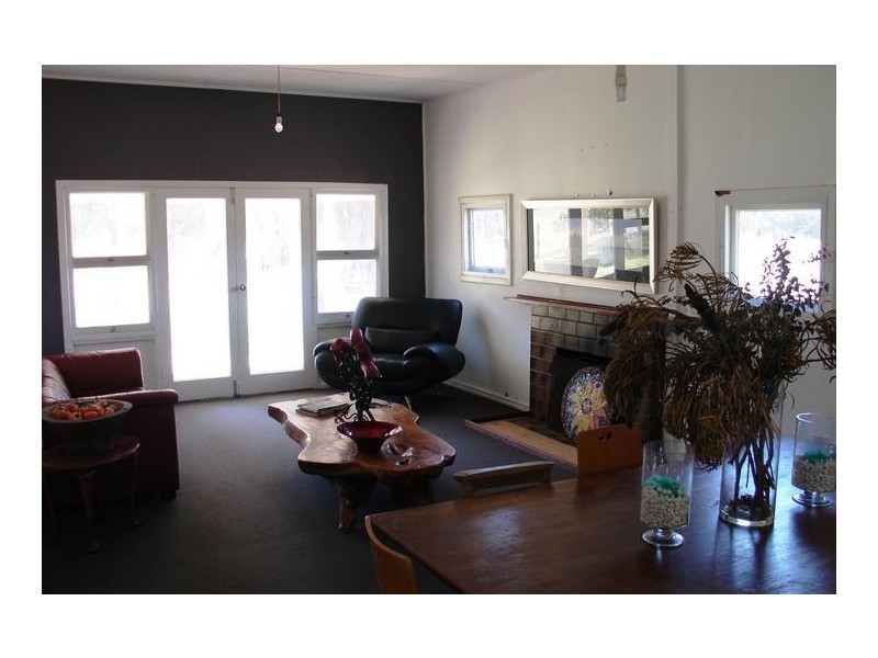 212 Ruabon Road, Ruabon WA 6280