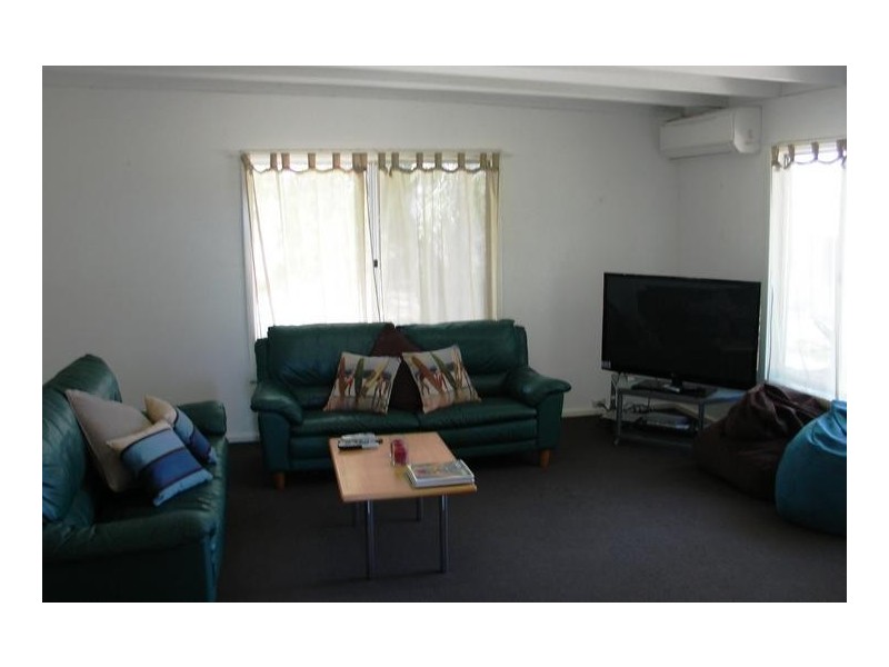 212 Ruabon Road, Ruabon WA 6280