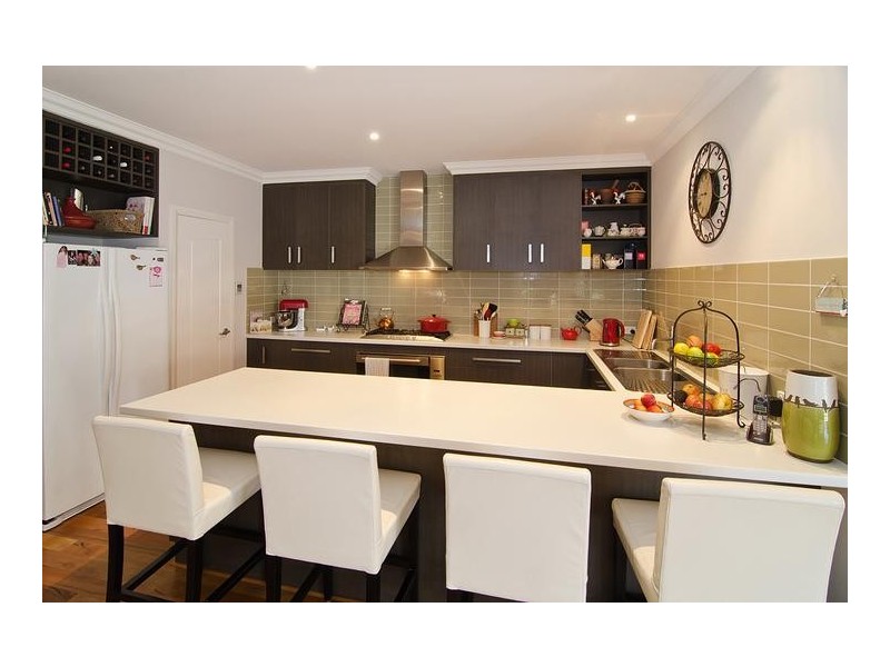 3 Frances Louisa Street, West Busselton WA 6280