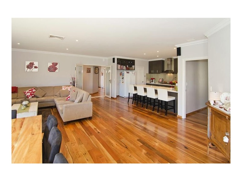 3 Frances Louisa Street, West Busselton WA 6280