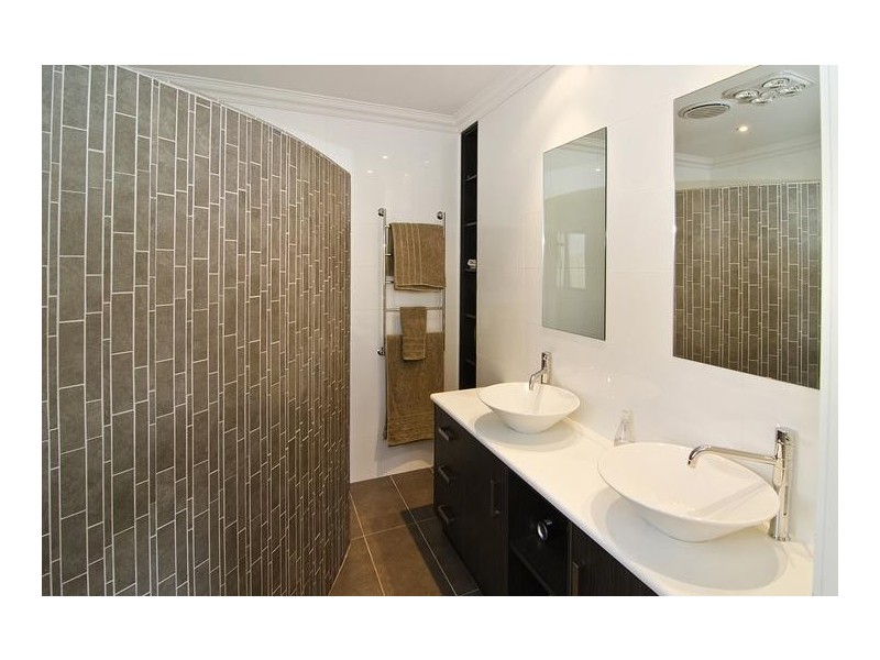 3 Frances Louisa Street, West Busselton WA 6280