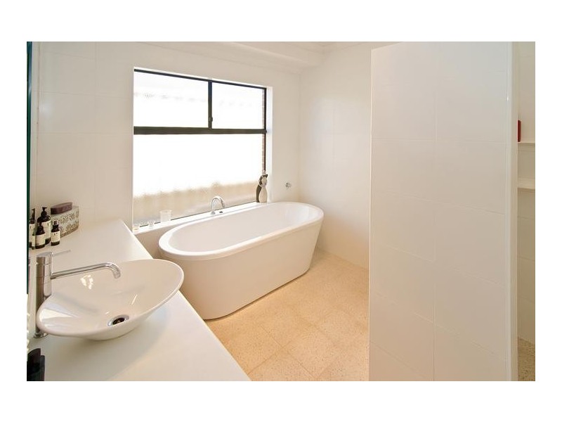 3 Frances Louisa Street, West Busselton WA 6280