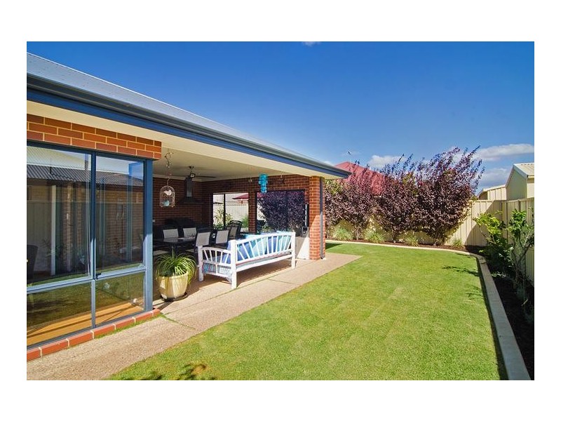 3 Frances Louisa Street, West Busselton WA 6280