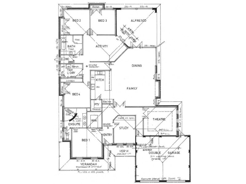 3 Frances Louisa Street, West Busselton WA 6280