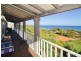 7 View Court, Peppermint Grove Beach WA 6271