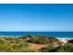 7 View Court, Peppermint Grove Beach WA 6271