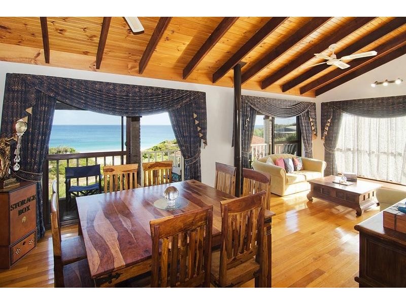 7 View Court, Peppermint Grove Beach WA 6271