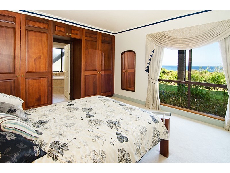 7 View Court, Peppermint Grove Beach WA 6271