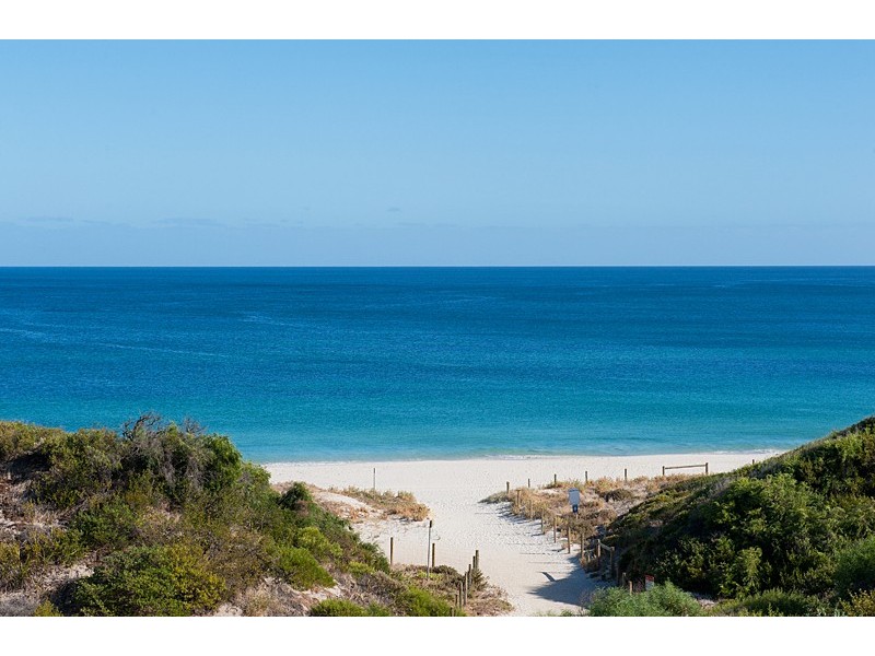 7 View Court, Peppermint Grove Beach WA 6271