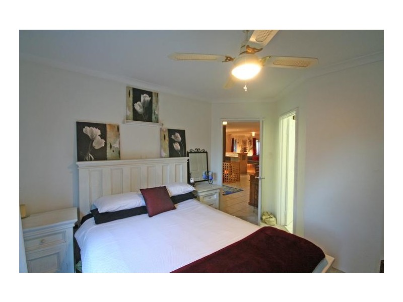 1A Liberator Place, West Busselton WA 6280