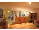 1A Liberator Place, West Busselton WA 6280