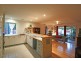 1A Liberator Place, West Busselton WA 6280