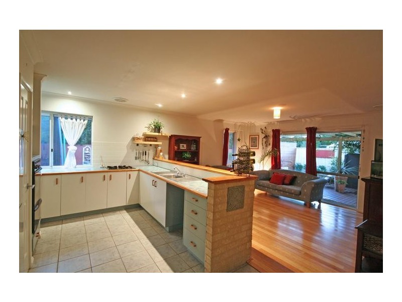 1A Liberator Place, West Busselton WA 6280