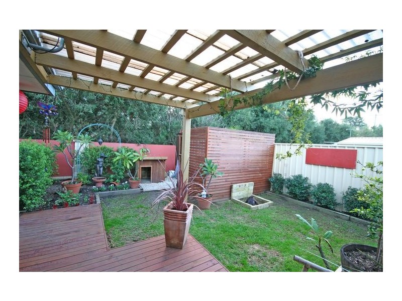 1A Liberator Place, West Busselton WA 6280