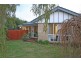 1A Liberator Place, West Busselton WA 6280