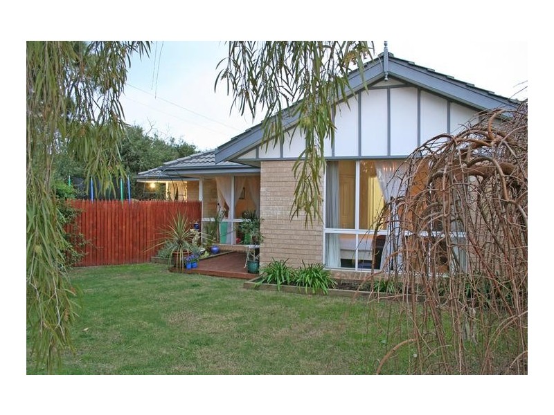 1A Liberator Place, West Busselton WA 6280