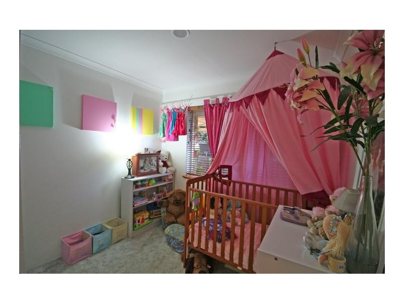 1A Liberator Place, West Busselton WA 6280