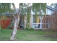 1A Liberator Place, West Busselton WA 6280