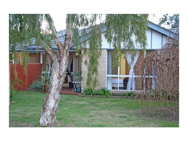1A Liberator Place, West Busselton WA 6280