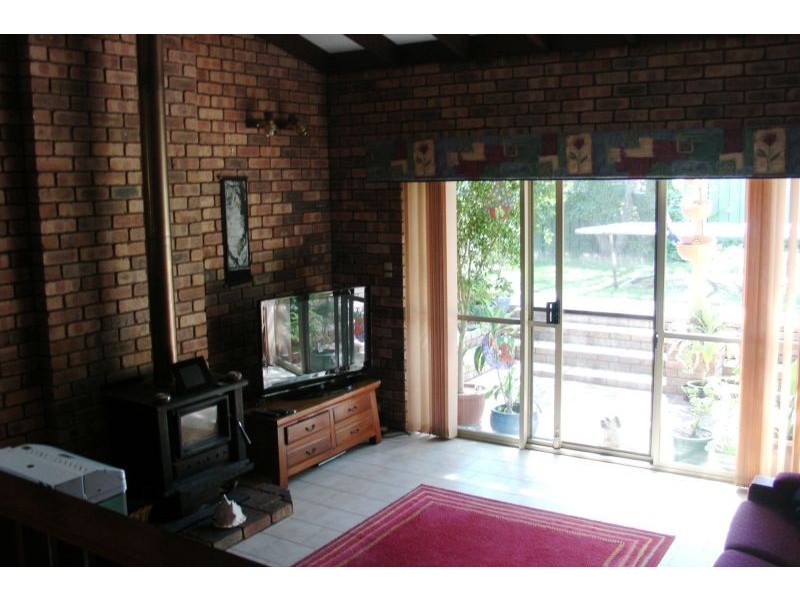 19 Donald Way, Geographe WA 6280