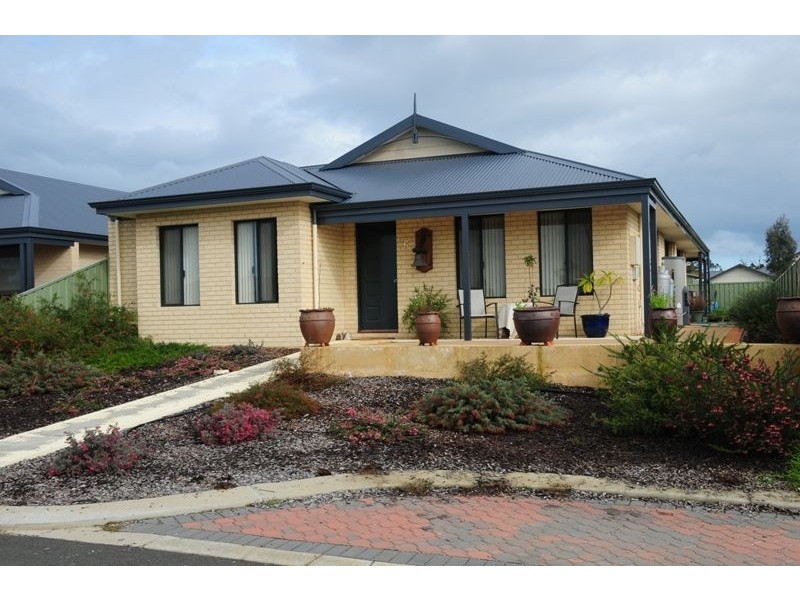 6 Platanus Crescent, Margaret River WA 6285