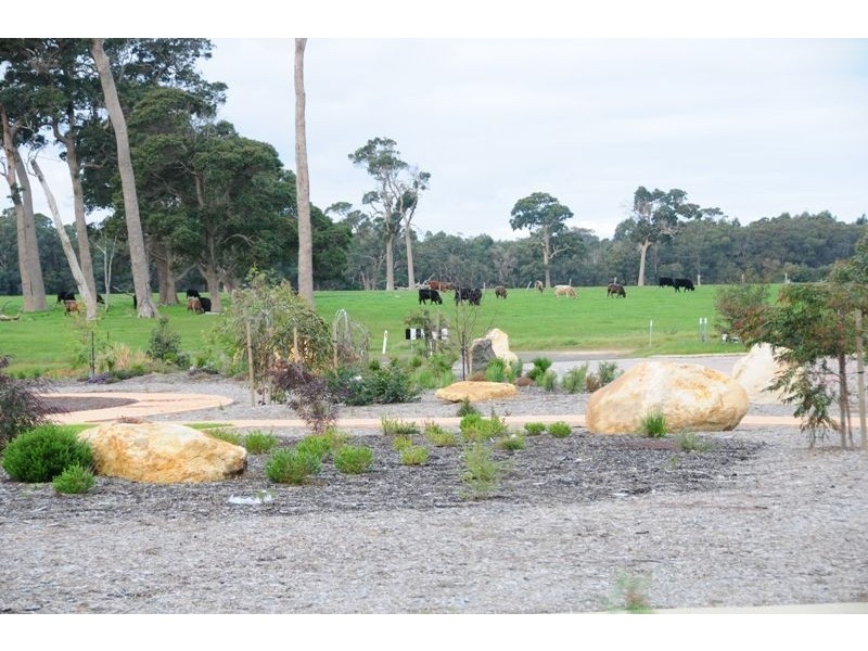 6 Platanus Crescent, Margaret River WA 6285