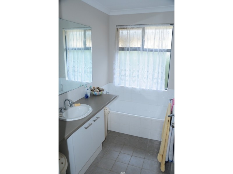 6 Platanus Crescent, Margaret River WA 6285