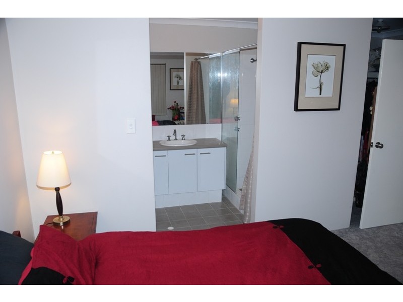 6 Platanus Crescent, Margaret River WA 6285