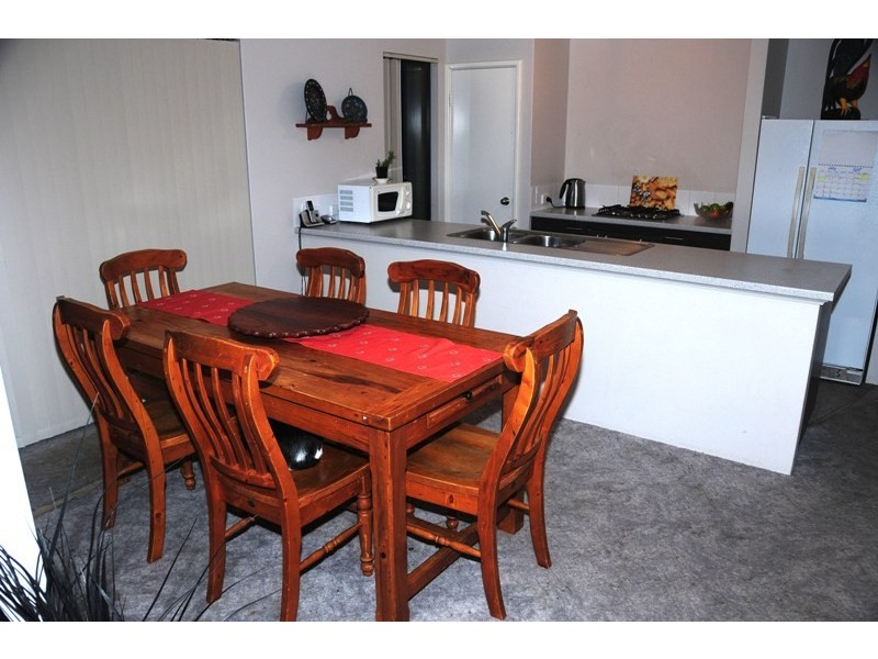 6 Platanus Crescent, Margaret River WA 6285