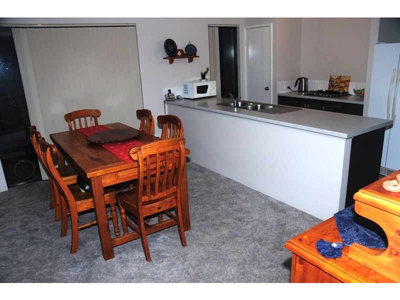 6 Platanus Crescent, Margaret River WA 6285