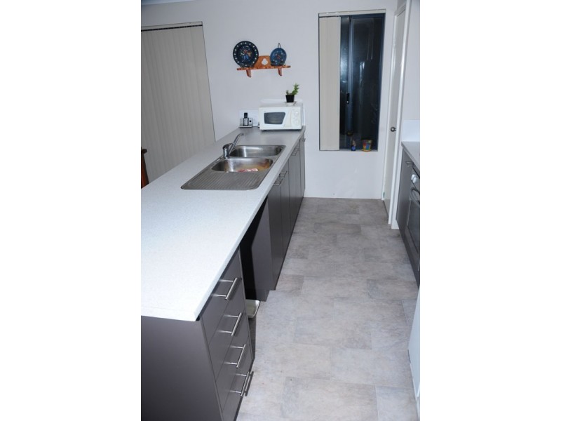 6 Platanus Crescent, Margaret River WA 6285