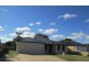 4 Crouchley Court, Broadwater WA 6280