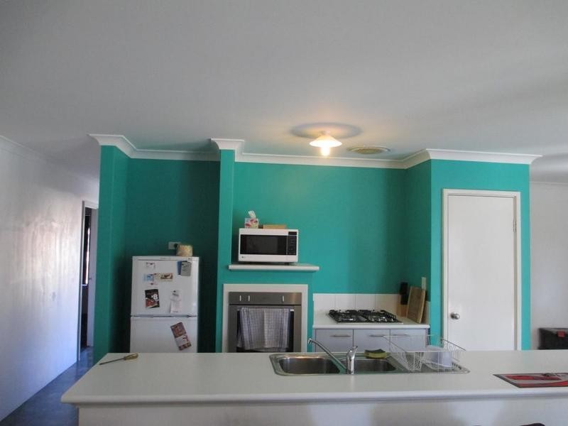 4 Crouchley Court, Broadwater WA 6280