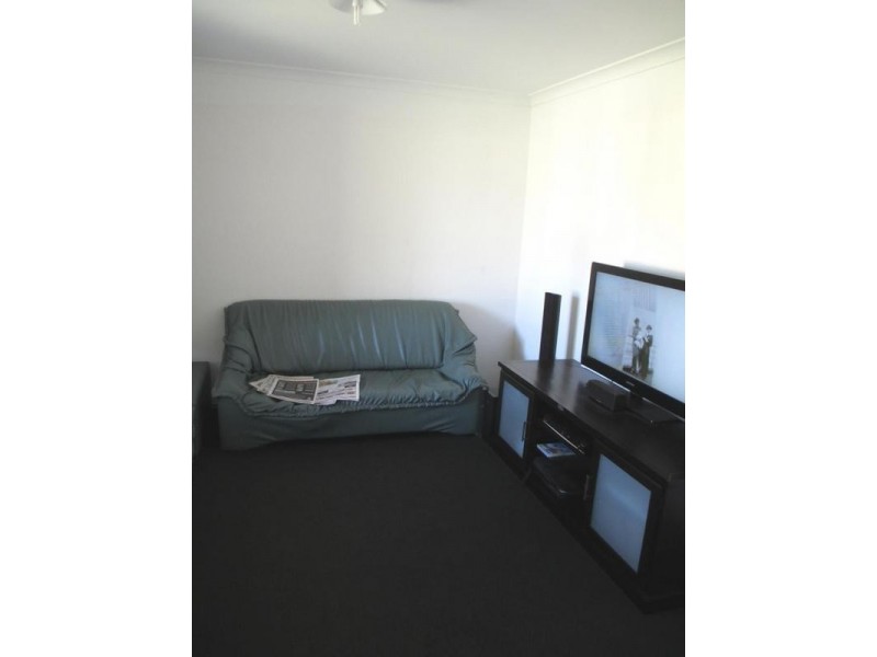 4 Crouchley Court, Broadwater WA 6280