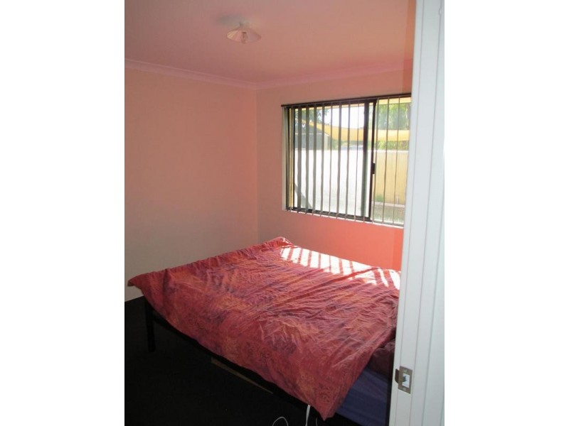 4 Crouchley Court, Broadwater WA 6280