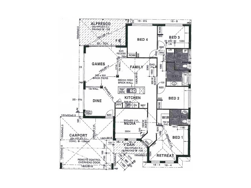 4 Crouchley Court, Broadwater WA 6280