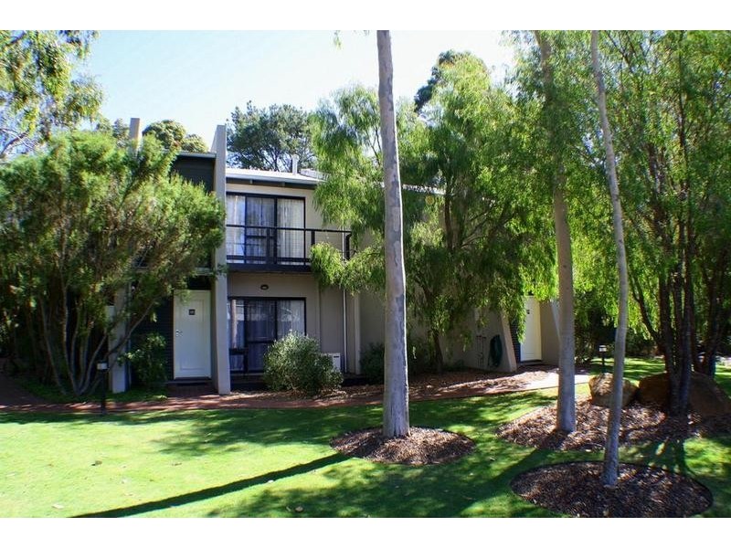 106/96 Bussell Highway, Margaret River WA 6285