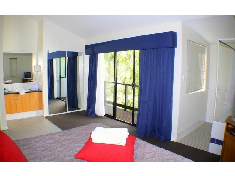 106/96 Bussell Highway, Margaret River WA 6285