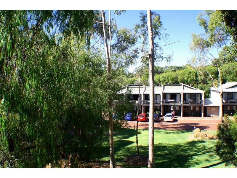 106/96 Bussell Highway, Margaret River WA 6285